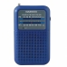 Transistor Radio Daewoo DW1008BL