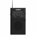 Radio Tranzystorowe Daewoo DW1027