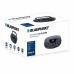 CD/MP3 Lejátszó Blaupunkt BLP8730 Bluetooth