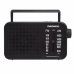 Prijenosni radio Daewoo DW1123