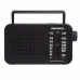 Radio Tranzystorowe Daewoo DW1123