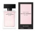 Dame parfyme Narciso Rodriguez Musc Noir EDP 50 ml