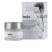 Anti Donkere Vlekken Behandeling Bella Aurora Bella Night 50 ml