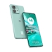 Smartphone Motorola MOTO EDGE 40 NEO 12 GB RAM 256 GB Grøn