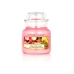 vonná svíčka Yankee Candle Fresh Cut Roses 104 g