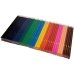 Lápis de cores Liderpapel LC11 Multicolor