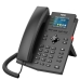 Fastnettelefon Fanvil X303G