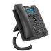 Telefone Fixo Fanvil X303G