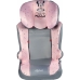 Autositz Minnie Mouse CZ11030 9 - 36 Kg Rosa