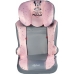 Καθίσματα αυτοκινήτου Minnie Mouse CZ11030 9 - 36 Kg Ροζ