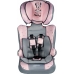 Autositz Minnie Mouse CZ11030 9 - 36 Kg Rosa