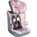 Autositz Minnie Mouse CZ11030 9 - 36 Kg Rosa