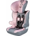 Cadeira para Automóvel Minnie Mouse CZ11030 9 - 36 Kg Cor de Rosa