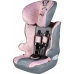 Car Chair Minnie Mouse CZ11030 9 - 36 Kg Pink