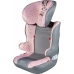 Car Chair Minnie Mouse CZ11030 9 - 36 Kg Pink