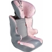 Autositz Minnie Mouse CZ11030 9 - 36 Kg Rosa