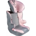Cadeira para Automóvel Minnie Mouse CZ11030 9 - 36 Kg Cor de Rosa