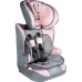 Autositz Minnie Mouse CZ11030 9 - 36 Kg Rosa