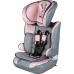 Autositz Minnie Mouse CZ11030 9 - 36 Kg Rosa