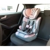 Car Chair Minnie Mouse CZ11030 9 - 36 Kg Pink