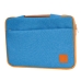 Laptoptas Maillon Technologique MTTOULOUSSE15BLUE