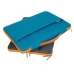 Pouzdro na notebook Maillon Technologique MTTOULOUSSE15BLUE