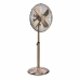 Ventilador Tristar VE5971 Ø 40 cm 50W Cobre