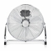 Seisuventilaator Tristar VE5885 140W Teras