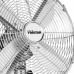 Ventilator de Masă Tristar VE5953 Argintiu