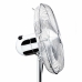 Ventilator cu Picior Tristar VE-5951 Argintiu 50 W