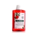 Șampon pentru Păr Vopsit Klorane Roma Bio 200 ml