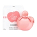 Dame parfyme Nina Ricci Rose EDT 80 ml