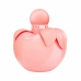 Dámský parfém Nina Ricci Rose EDT 80 ml