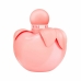 Γυναικείο Άρωμα Nina Ricci Rose EDT 80 ml