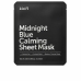 Ansigtsmaske Klairs Midnight Blue 25 ml