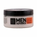 Cera Modeladora Men Advance Original Llongueras Men Advance Original 85 ml