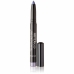 Sombra de ojos 50-benefit blue marguerite Artdeco 4052136048025 1,4 g