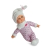 Lutka Beba s Dodacima Berjuan (30 cm)