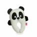 Bamse Berjuan Mosquidolls Panda Bear