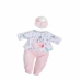 Klänning Berjuan Baby Susu 6211-20 Pyjamas