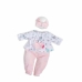 Rochie Berjuan Baby Susu 6211-20 Pijama