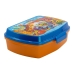 Caixa Sanduíche Superthings Kazoom Kids (17 X 5,6 X 13,3 cm)