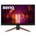 Skjerm BenQ 9H.LK4LA.TBE 27