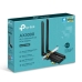 Hozzáférési Pont TP-Link AX3000 Bluetooth 5.0 WiFi 6 GHz 2400 Mbps