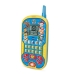 Interaktiivne telefon Vtech The Paw Patrol Laste