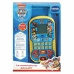 Interaktiivne telefon Vtech The Paw Patrol Laste