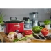 Cuisinière à cuisson lente Crock-Pot SCV400RD-050