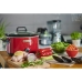 Κατσαρόλα για Αργό Μαγείρεμα Crock-Pot SCV400RD-050