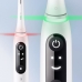 Електрическа четка за зъби Oral-B iO