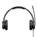 Headphones with Microphone Epos IMPACT 860 ANC Black